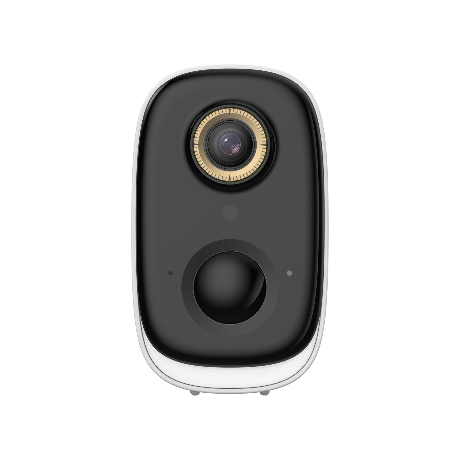 Dahua Apollo BF5H 5MP Wi-Fi 6 akukaamera – pilt 2