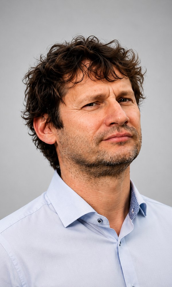 Ervin Langebraun