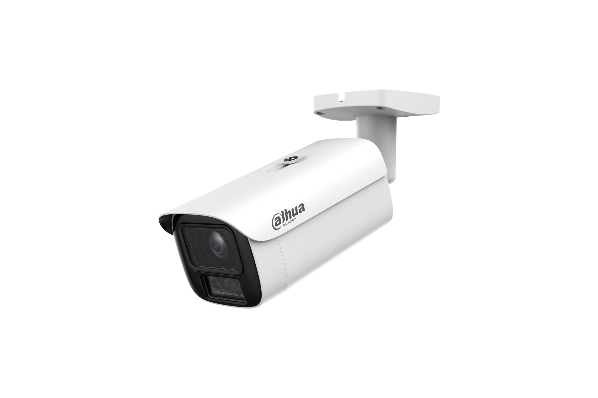 Dahua IPC-HFW5559E1-ZE-IL-27135 5MP IP torukaamera – pilt 3