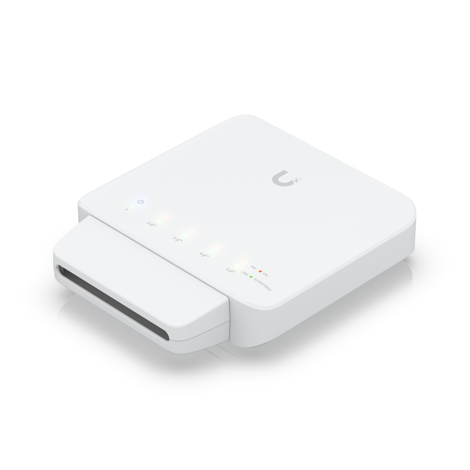 Ubiquiti USW-Flex
