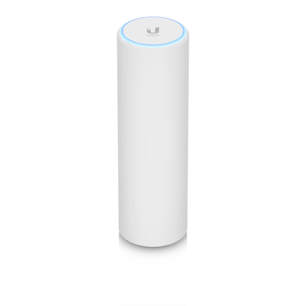 Ubiquiti U6-Mesh Access Point UniFi – pilt 2