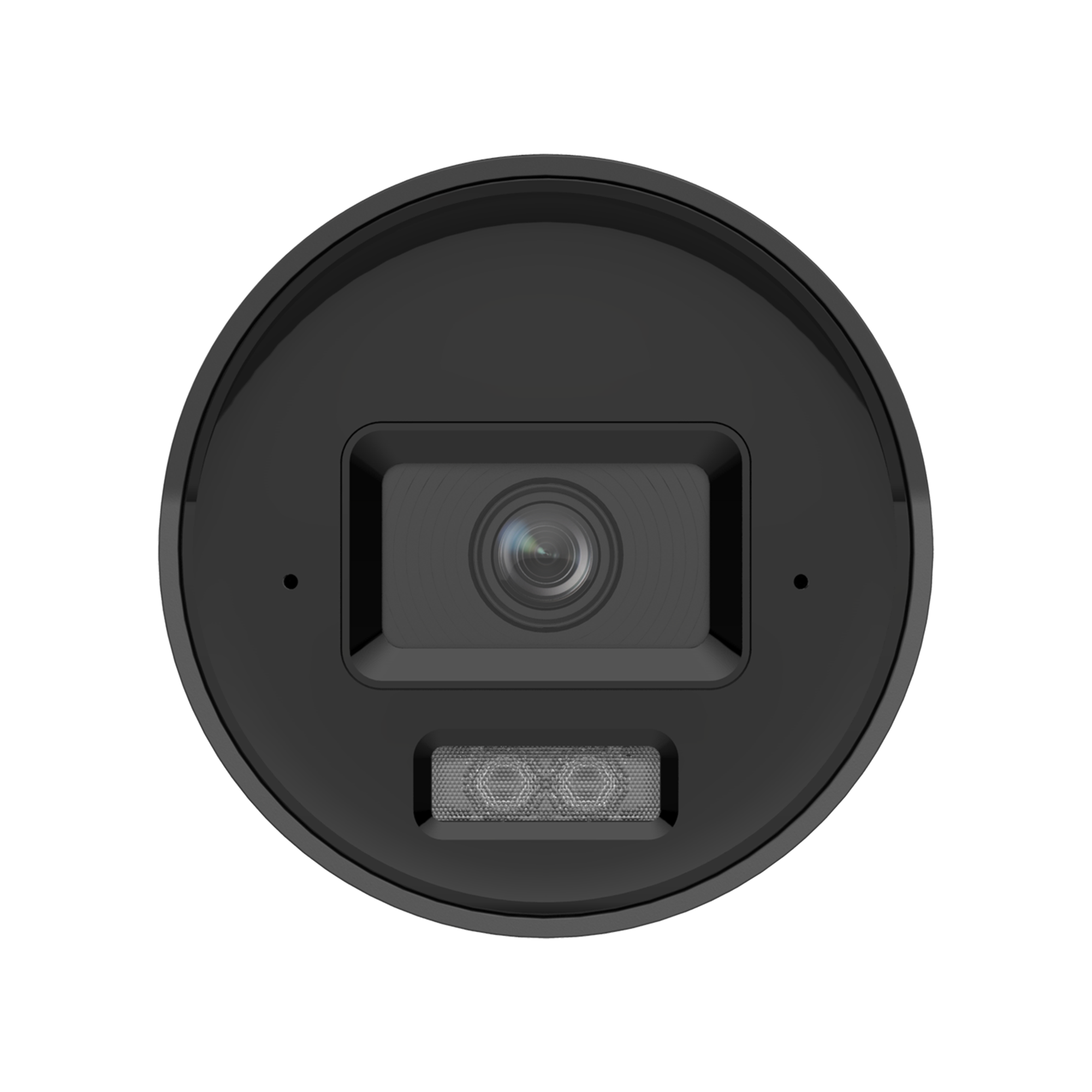 Hikvision DS-2CD2047G3-LI2UY-BLACK 4MP IP torukaamera – pilt 2