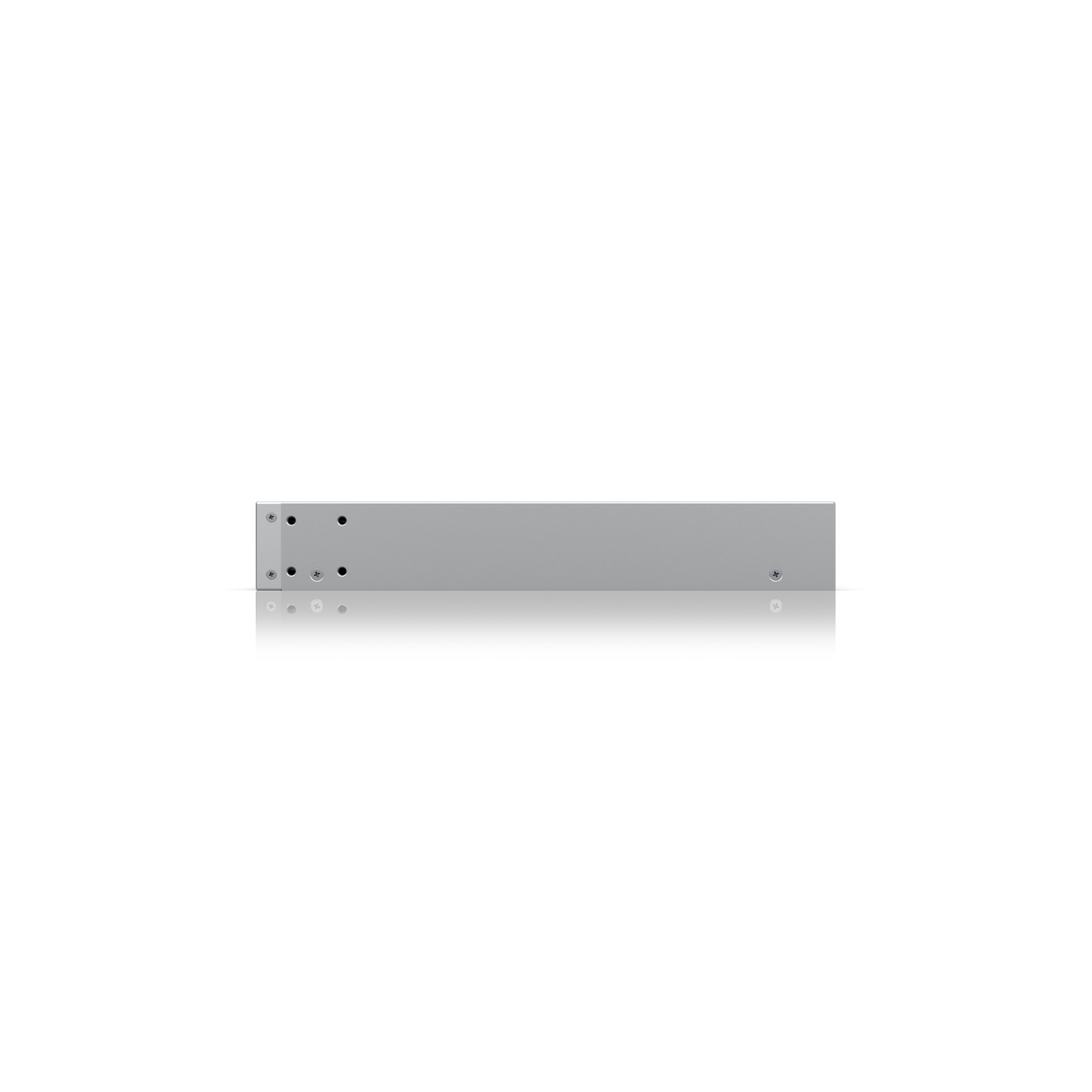 Ubiquiti USW-Pro-24-PoE UniFi manageeritav switch