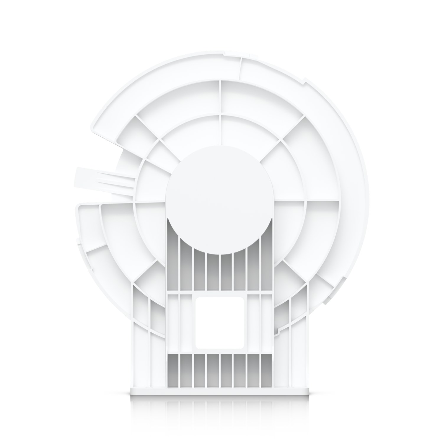 Ubiquiti UACC-AP-AM pääsupunkti seinakinnitus