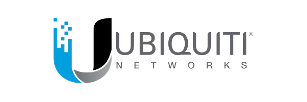 Ubiquiti
