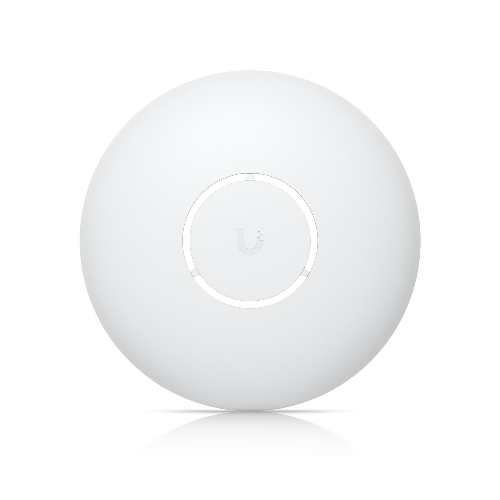 Ubiquiti UACC-U7-Cover värvitav kaas