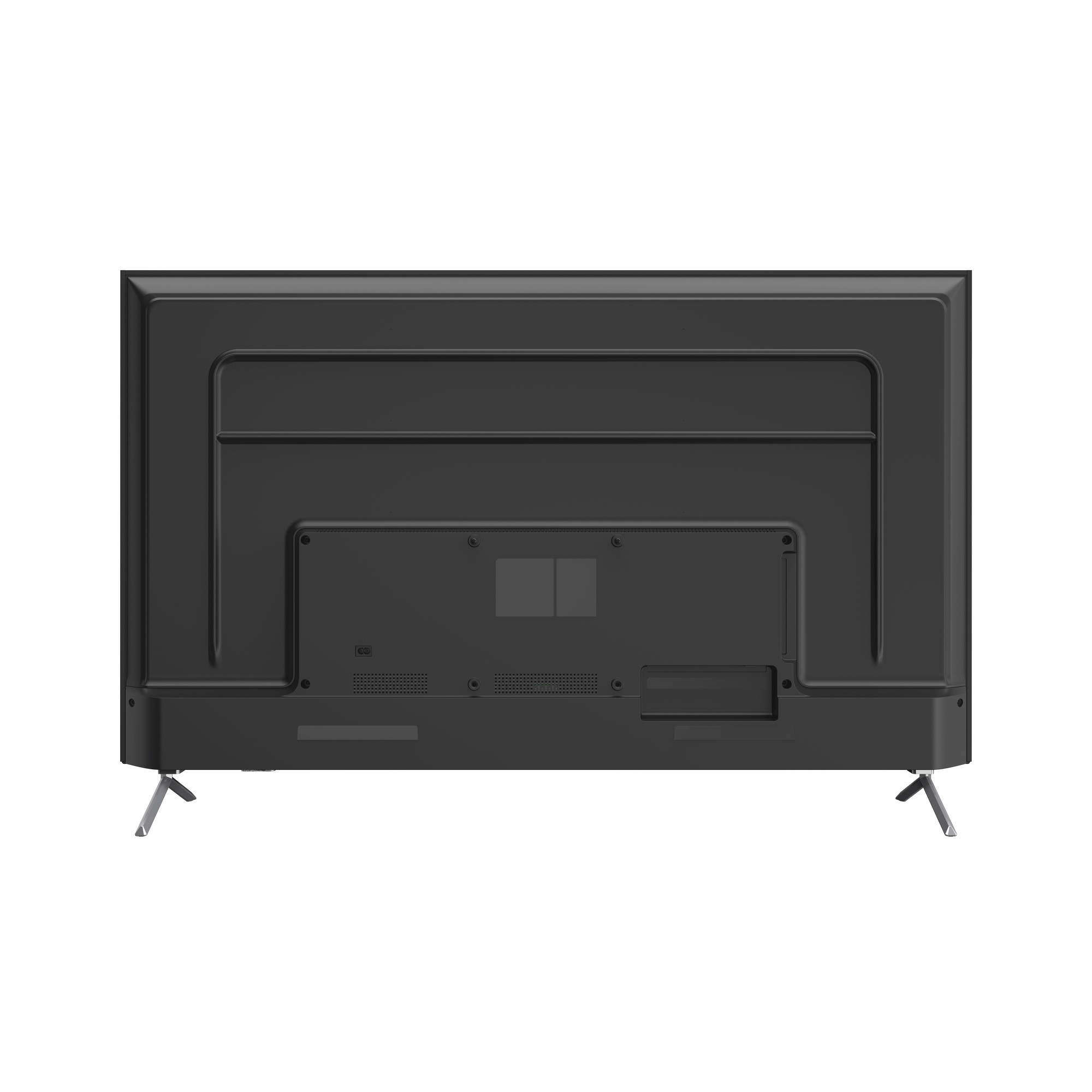 Dahua LM50-F400 24/7 videomonitor 50" – pilt 4