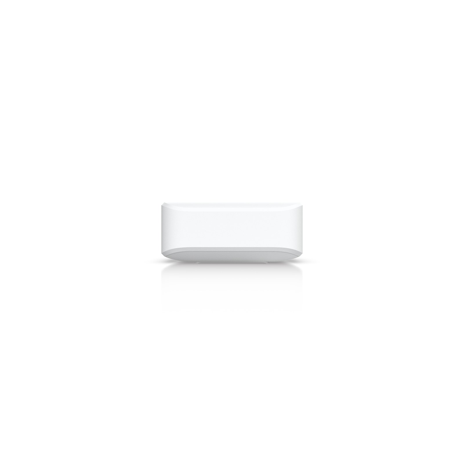 Ubiquiti USW-Ultra UniFi manageeritav switch