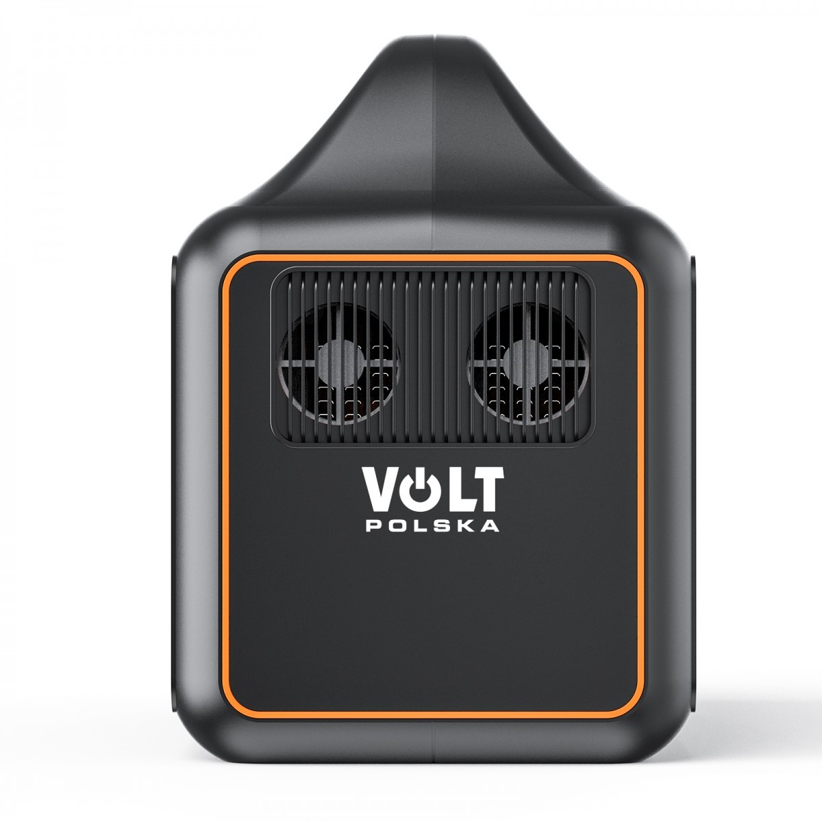 PORTABLE POWER STATION TRAVEL-POWERBOX-OPTI-1200 461 Wh 600 W – pilt 4