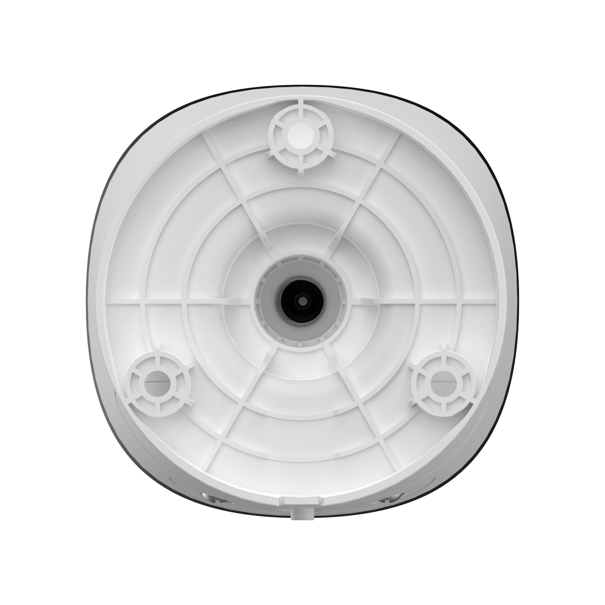 Imou PS3E 5MP IP torukaamera – pilt 5