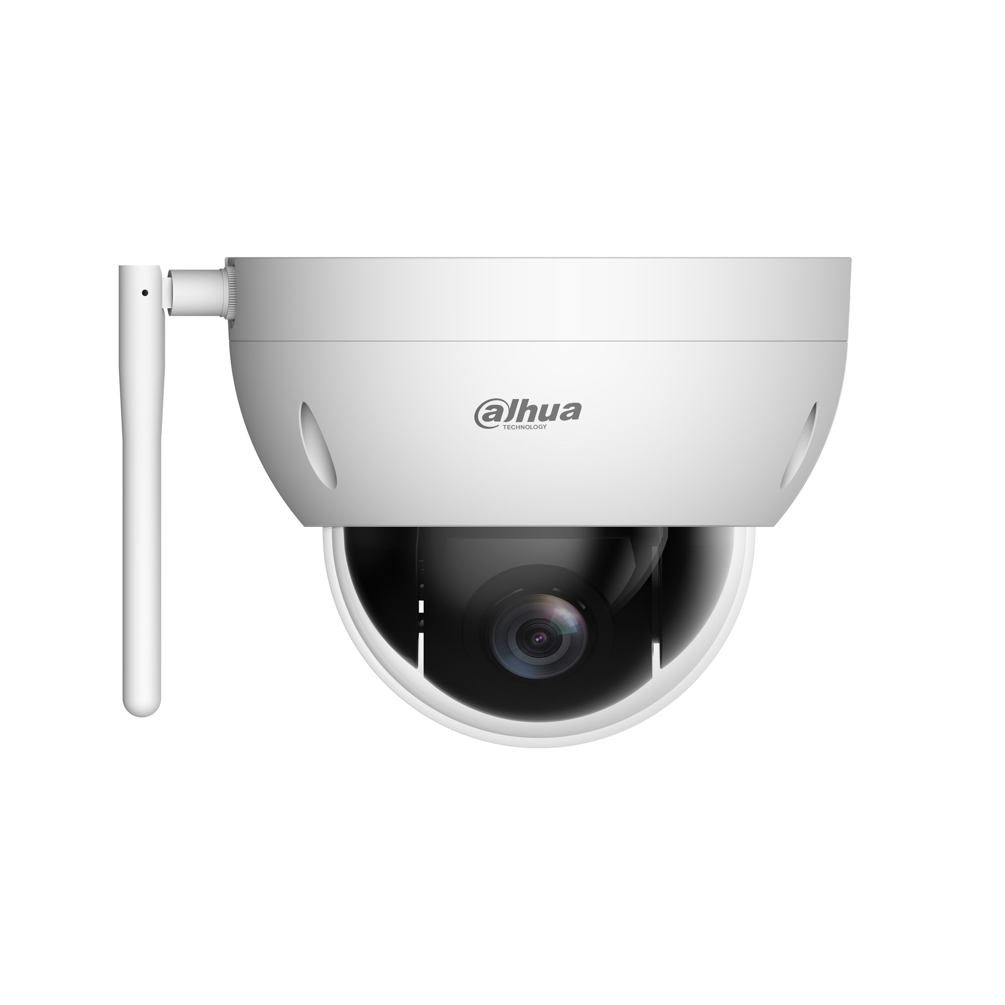 Dahua SD22404DB-GNY-W 4MP 4x Starlight WizSense Network PTZ Wi-Fi Camera – pilt 3