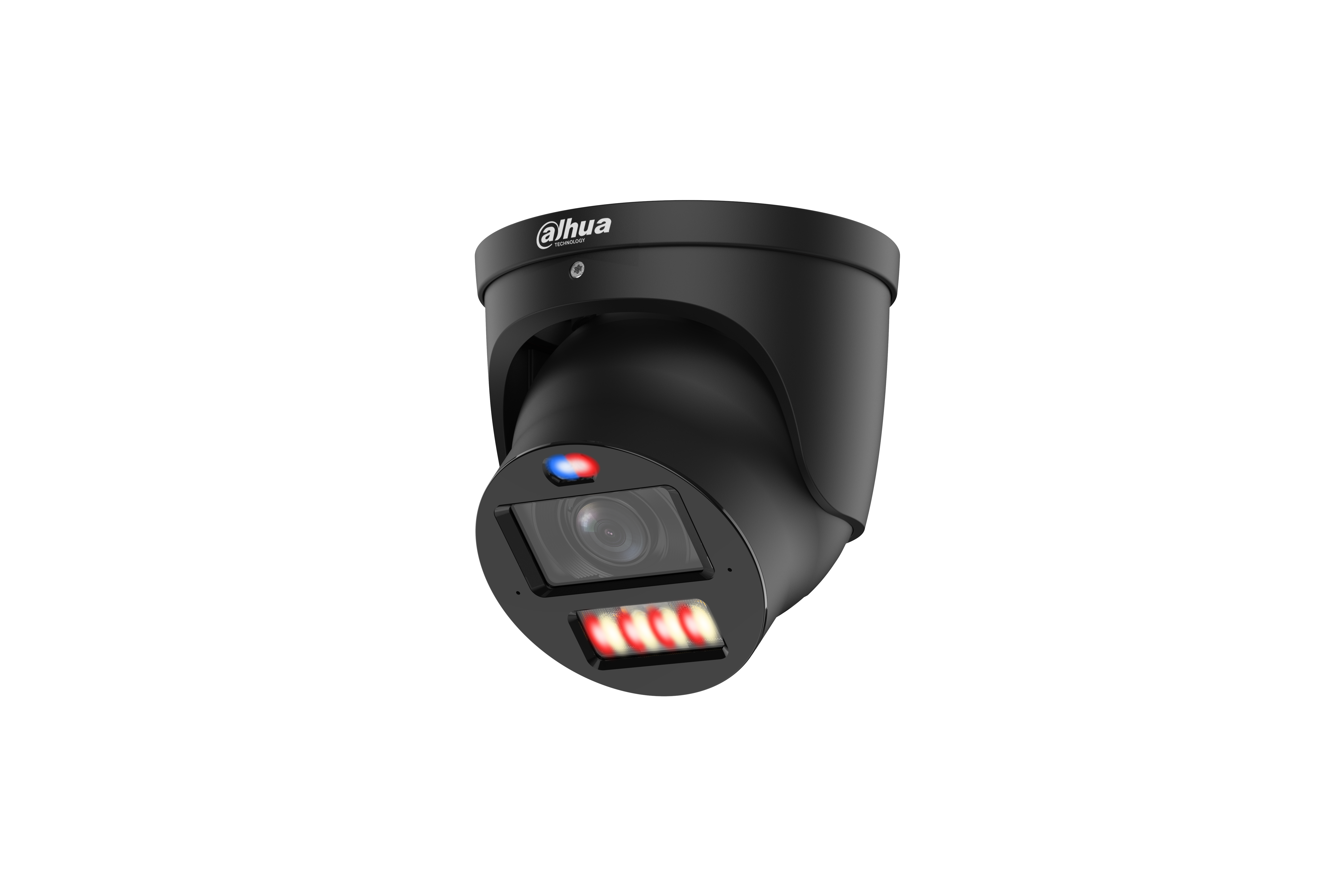 Dahua IPC-HDW3849H-ZAS-PV-PRO-BLACK 8MP IP kerakaamera – pilt 3