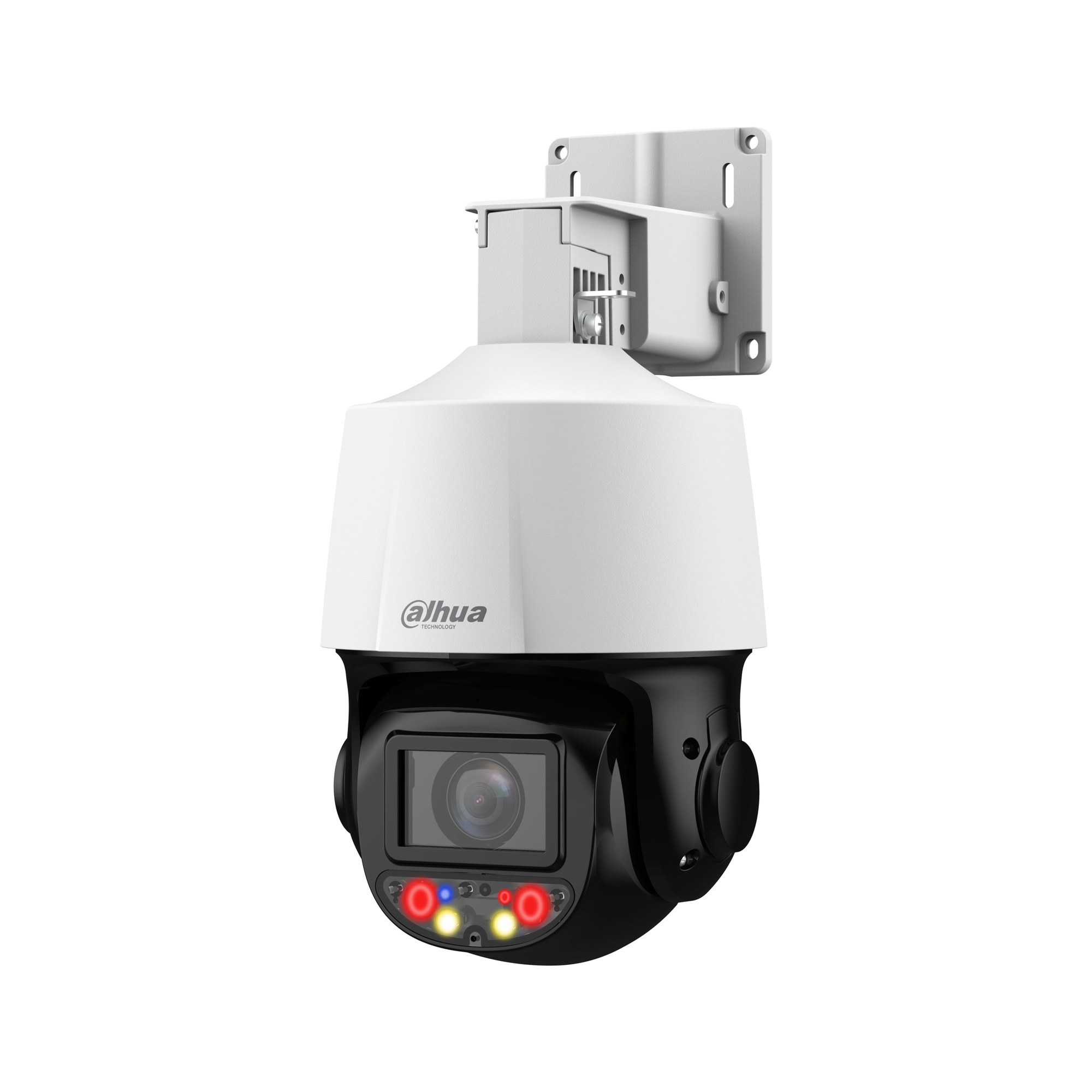 Dahua SD3E410DB-GNY-A-PV1 4MP IP PTZ kaamera