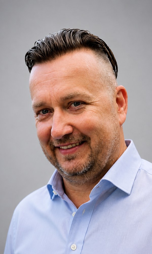 Kaido Strööm