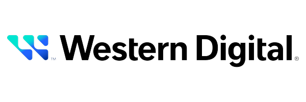 Western Digital
