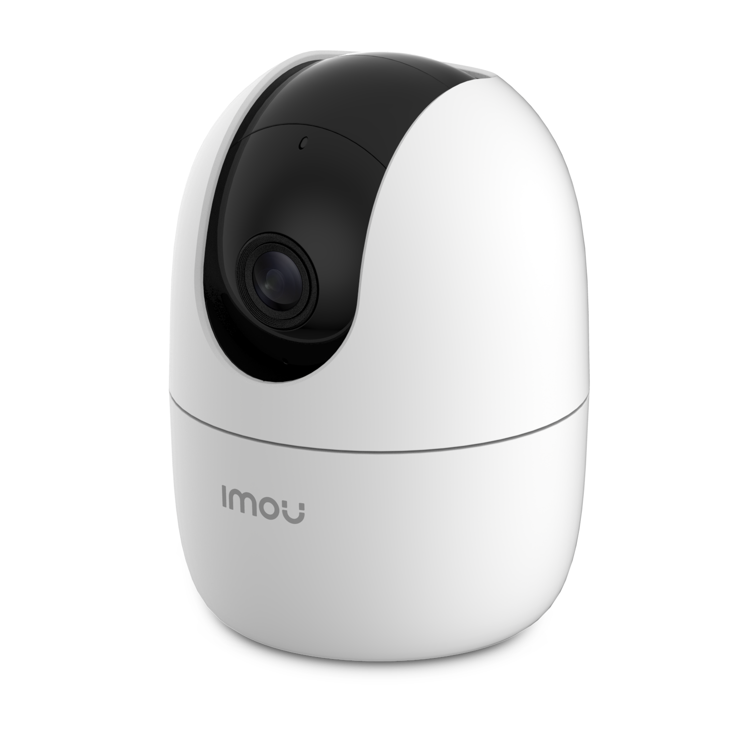 Imou Ranger 2 5MP H.265 Wi-Fi Pan & Tilt Camera – pilt 2