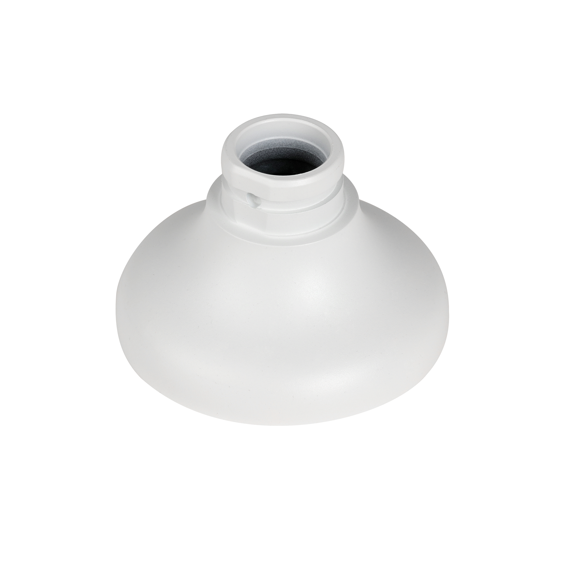 Dahua PFA106 kuppel- ja kerakaamerate riputamise adapter