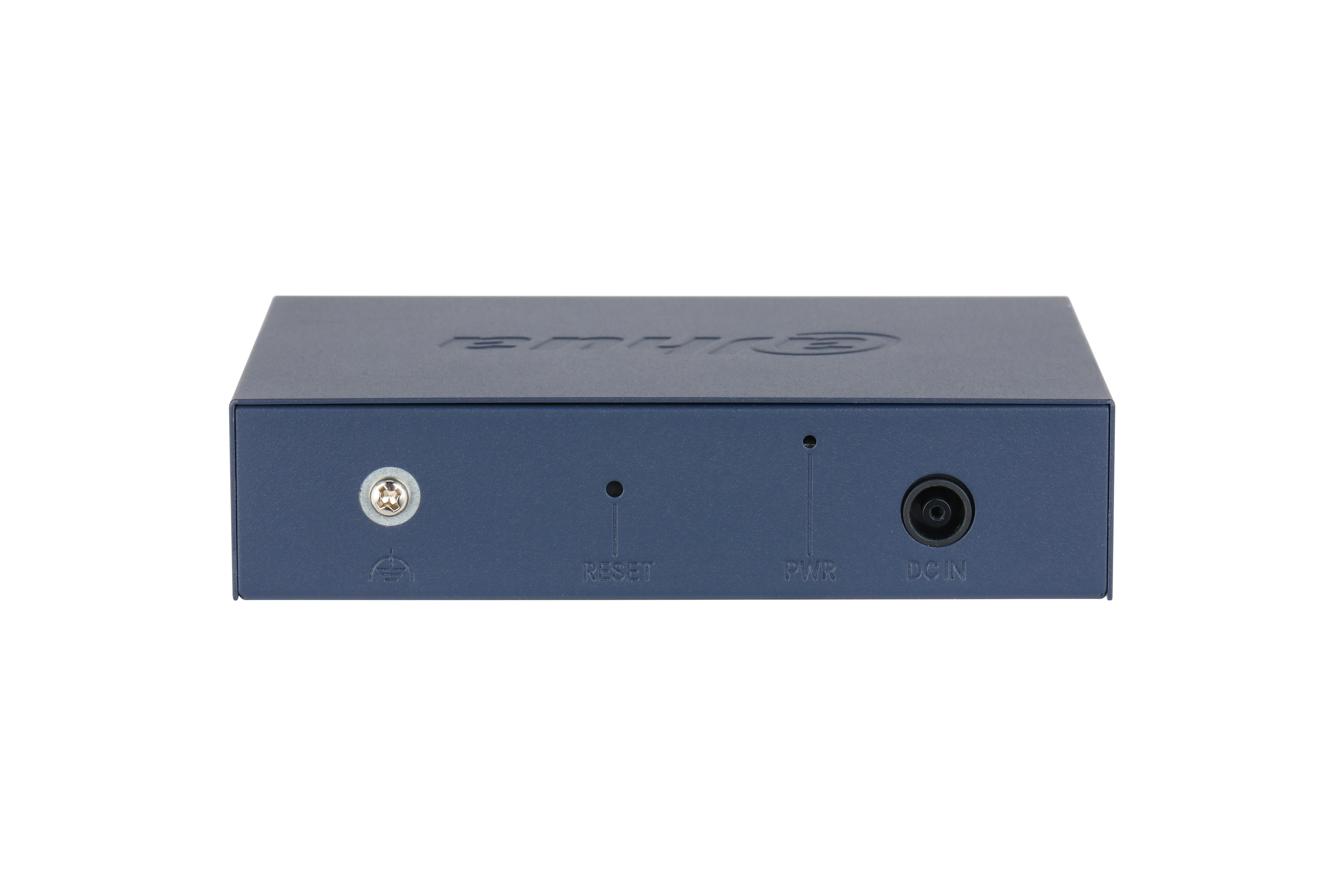Dahua CS4006-4ET2GT-60 DoLynk Care manageeritav PoE switch 60W – pilt 3