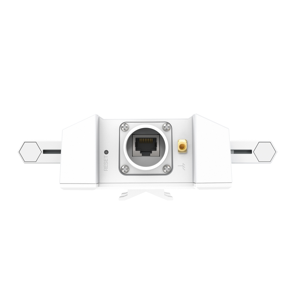 TP-Link EAP625-Outdoor HD Omada AX1800 Access Point W-Fi 6 – pilt 5