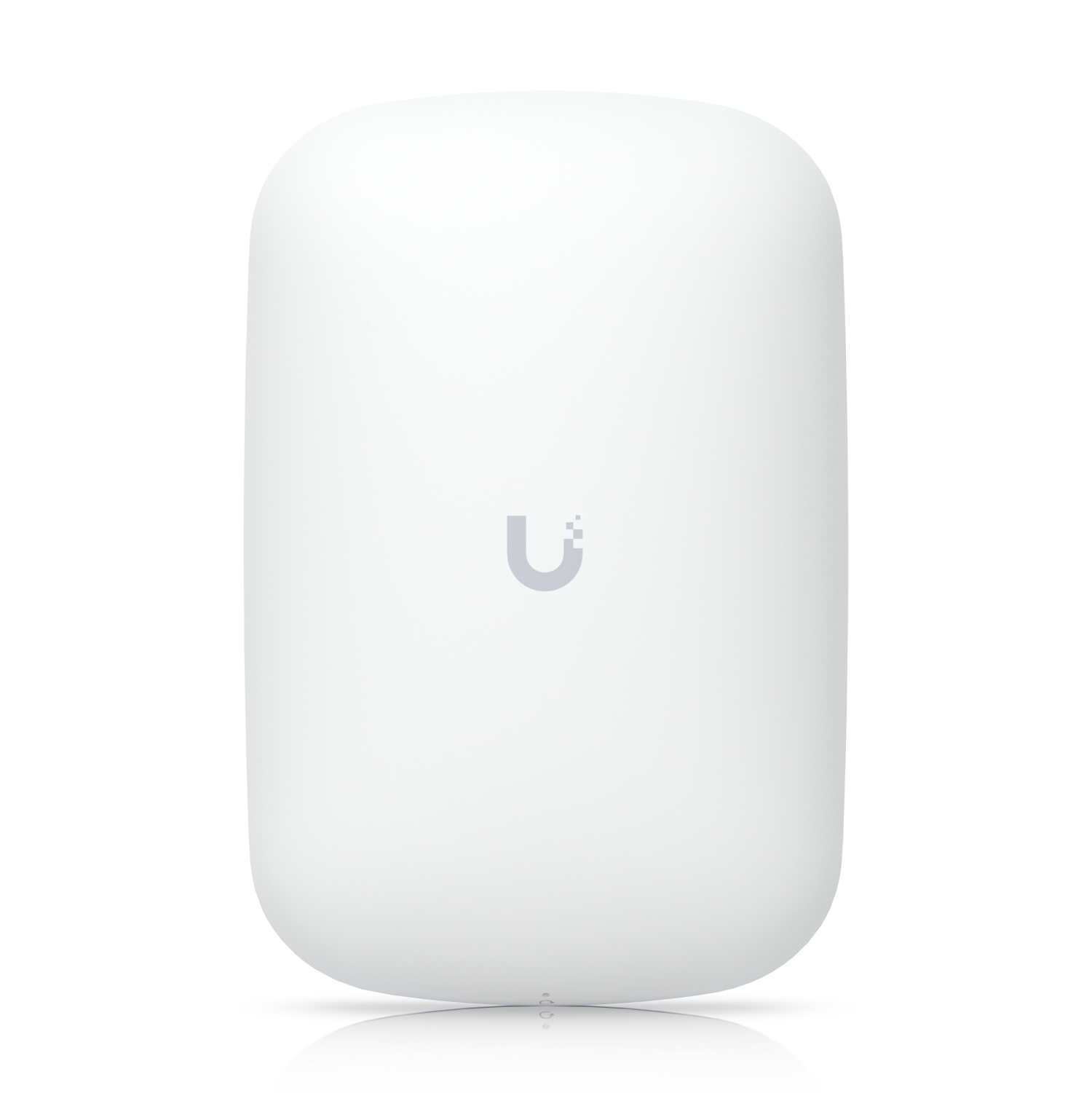 Ubiquiti U6-Extender Access Point
