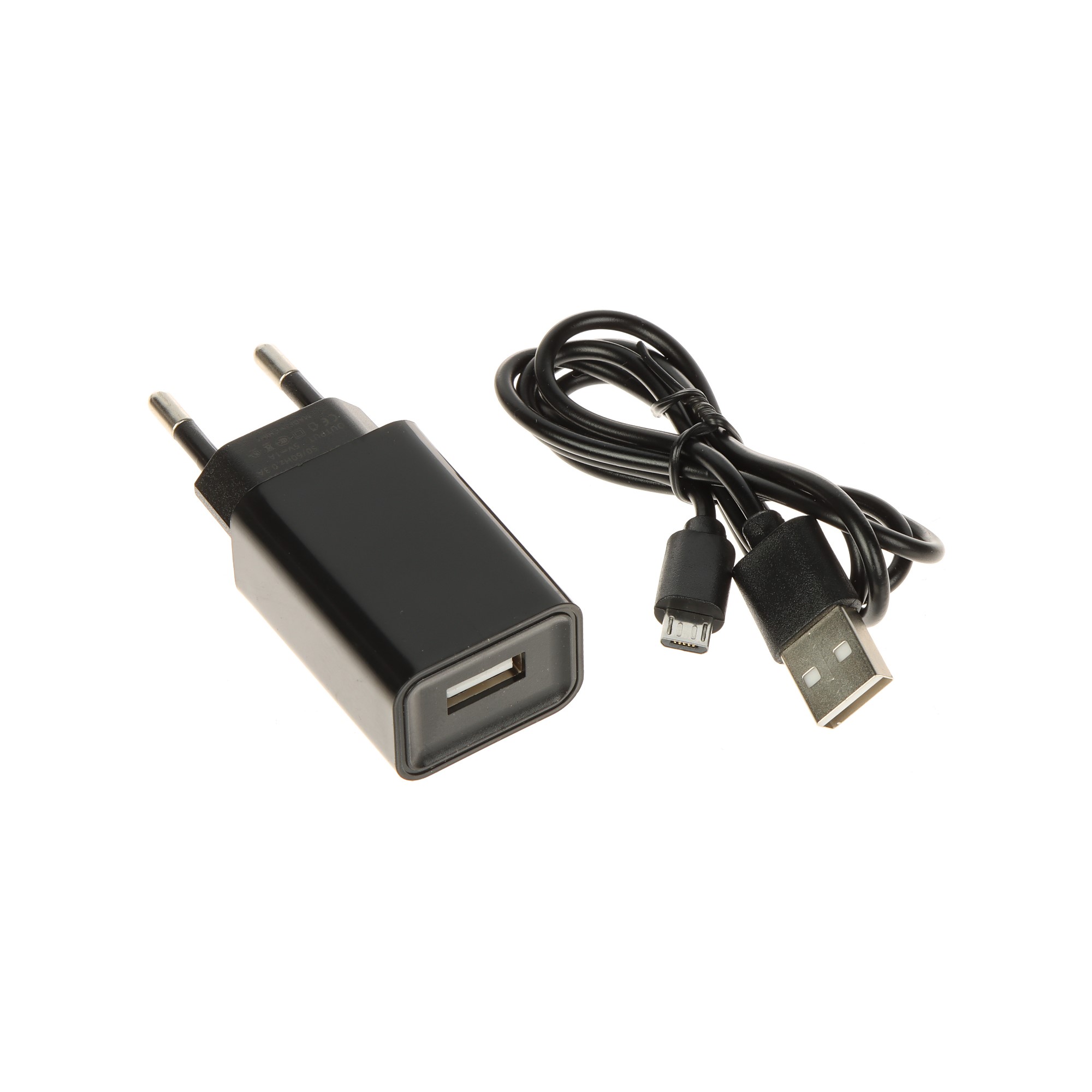 Aktiivne HDMI-SP-1/4KF 4K toega HDMI splitter 1in - 4out – pilt 3