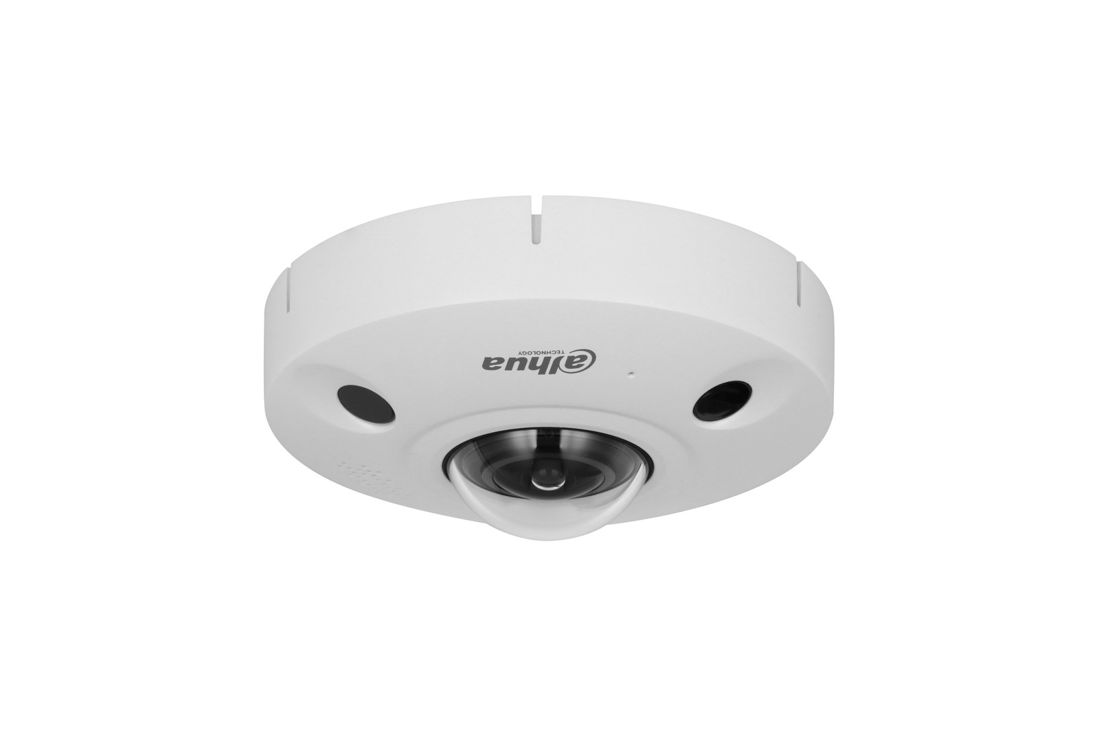 Dahua IPC-EBW81242-AS-S2 12MP Fisheye IP kaamera – pilt 3