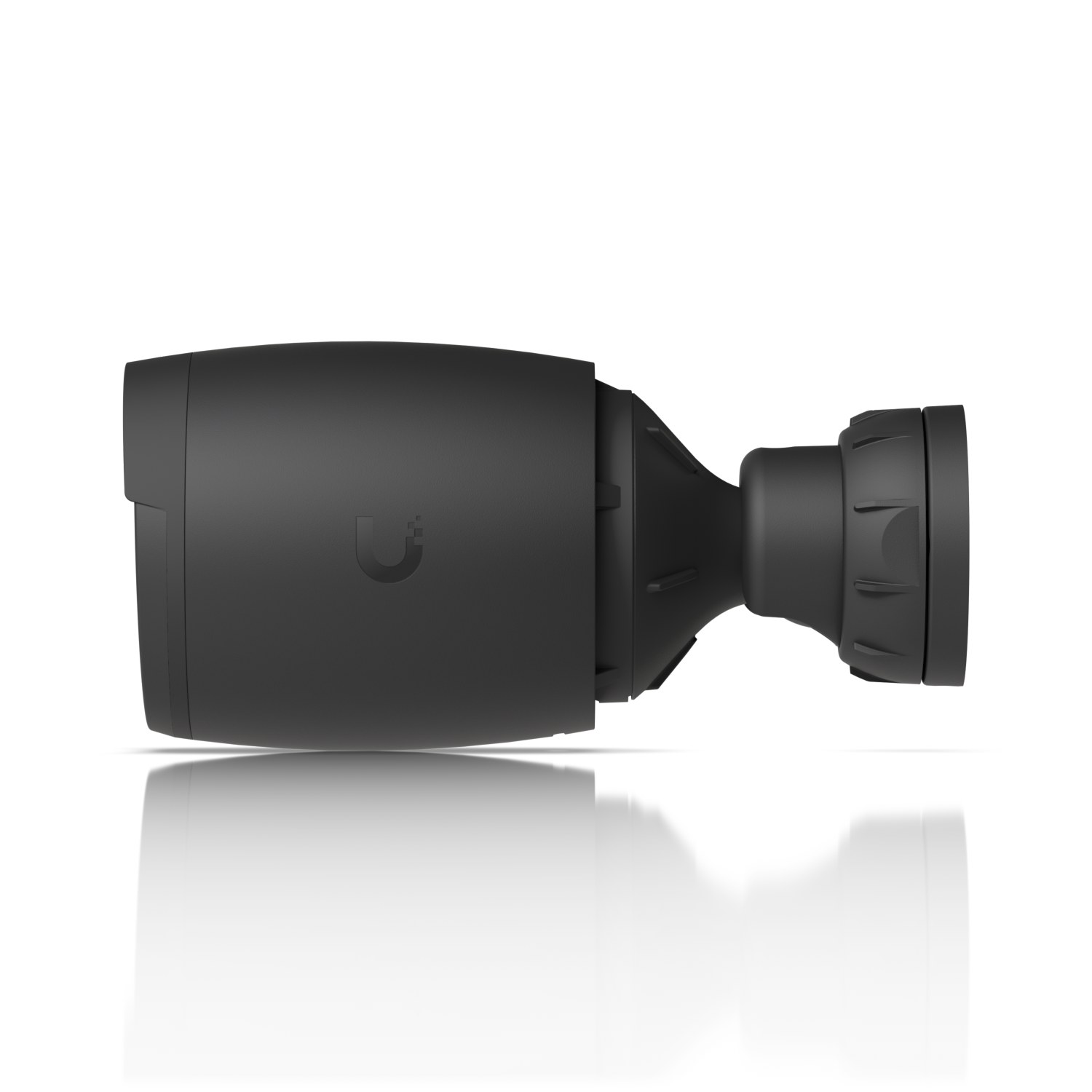 Ubiquiti UVC-AI-Pro 8MP IP torukaamera