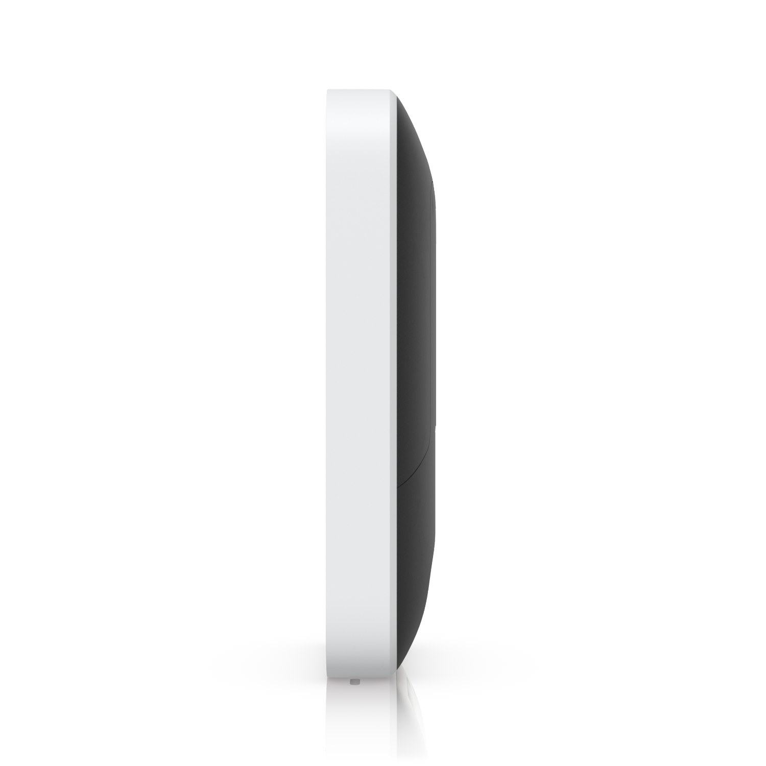 Ubiquiti U5G-Max 5G ruuter