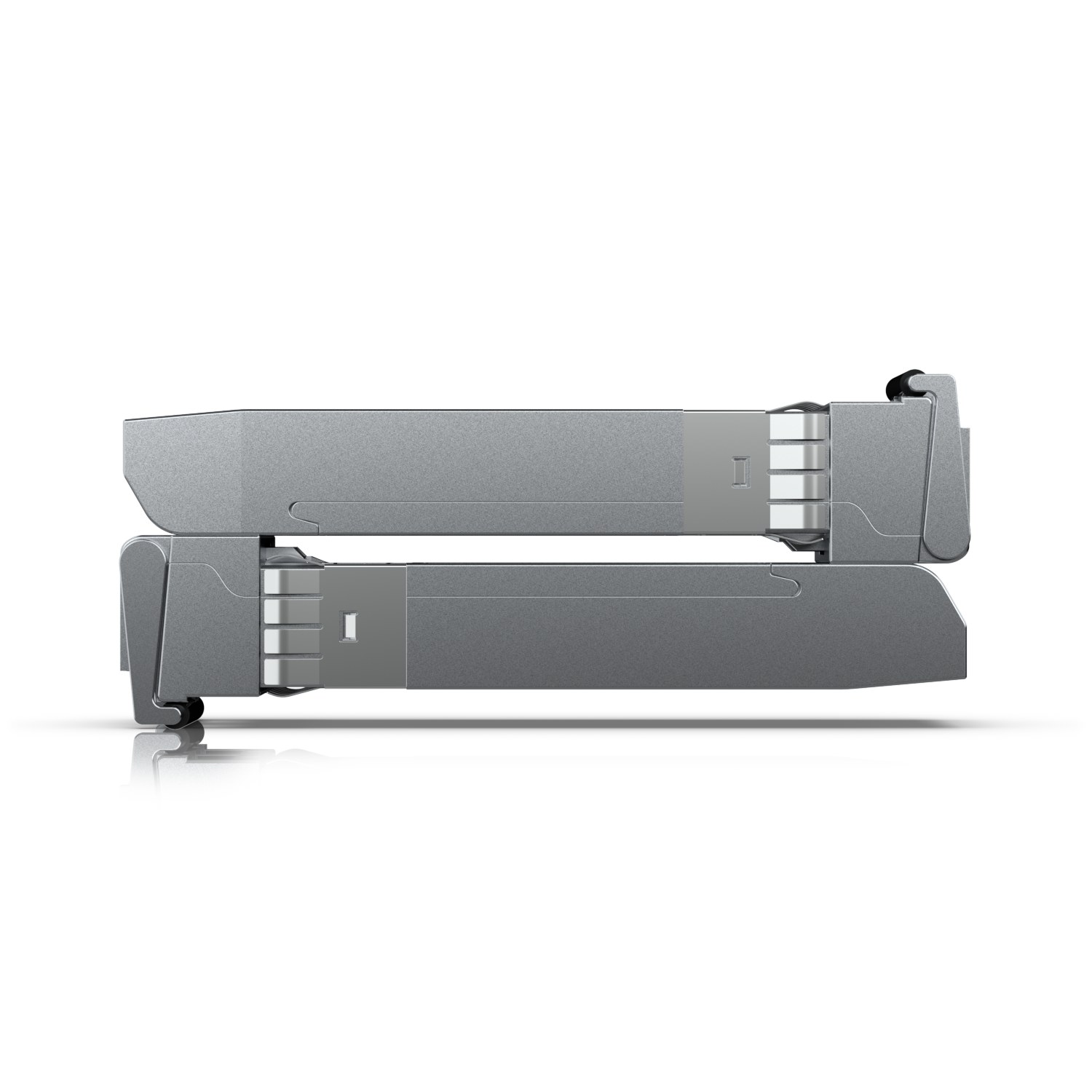 Ubiquiti UACC-OM-MM-10G-D SFP+ moodul