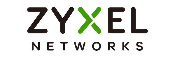 ZyXEL