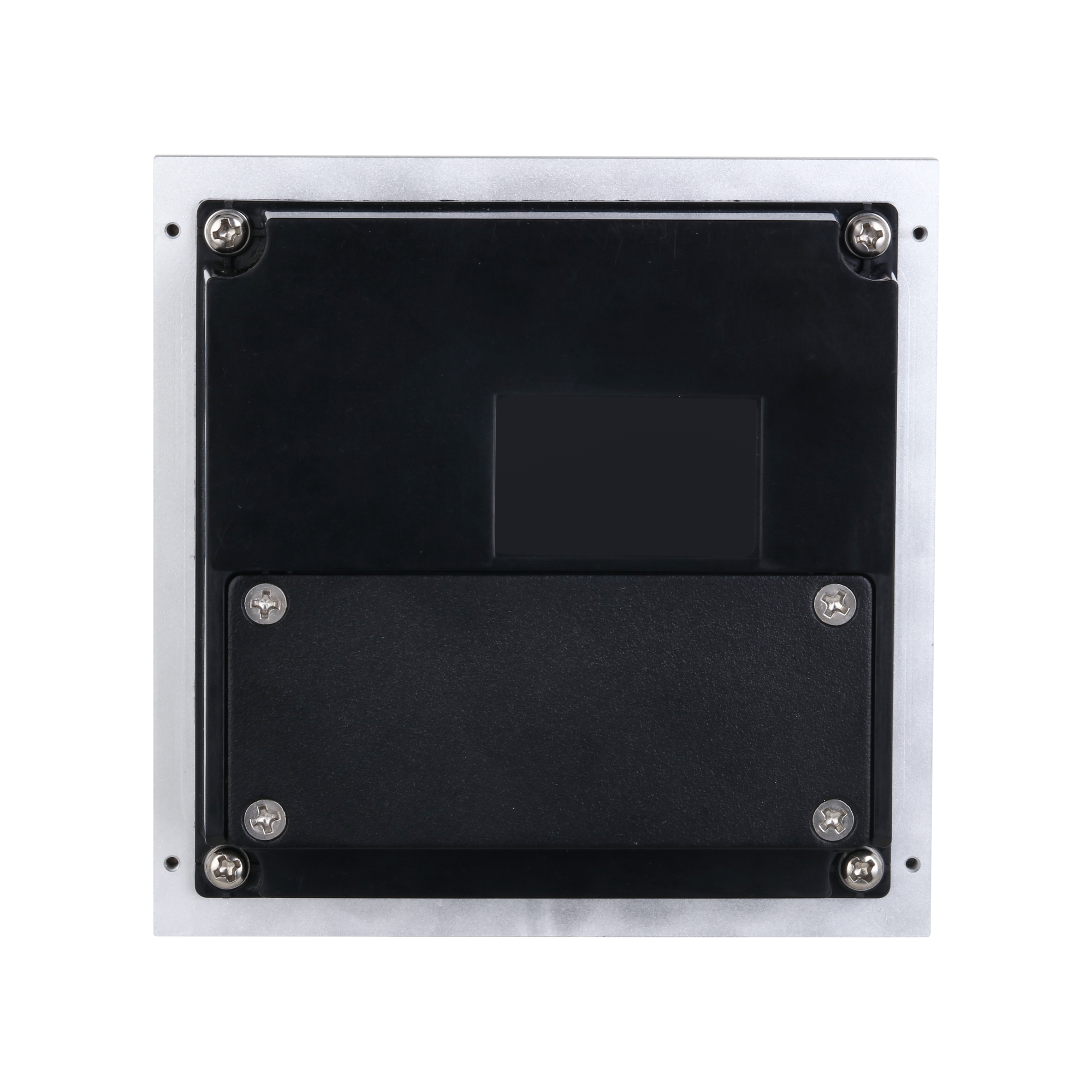 Dahua VTO4202F-MDB10 10 nupuga kutsemoodul – pilt 4