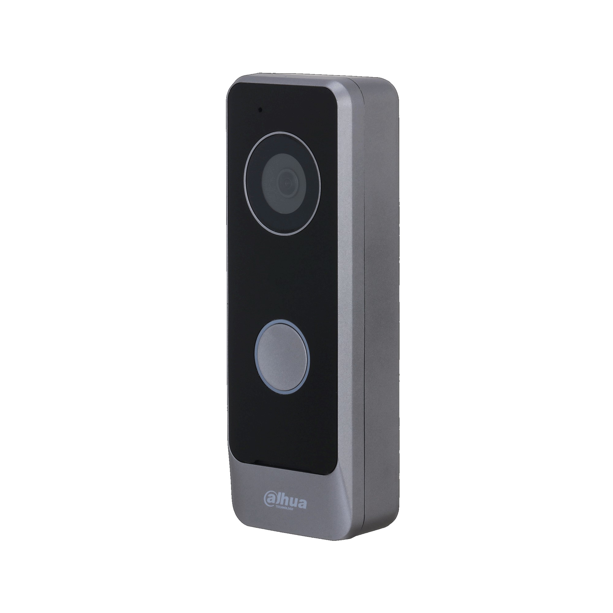Dahua VTO1301R-W Wi-Fi Villa Door Station – pilt 2
