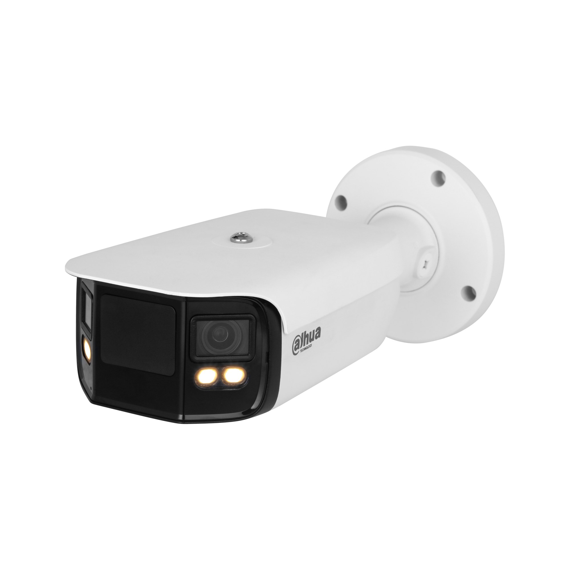 Dahua IPC-PFW5849-A180-E2-ASTE 8MP Bullet Camera