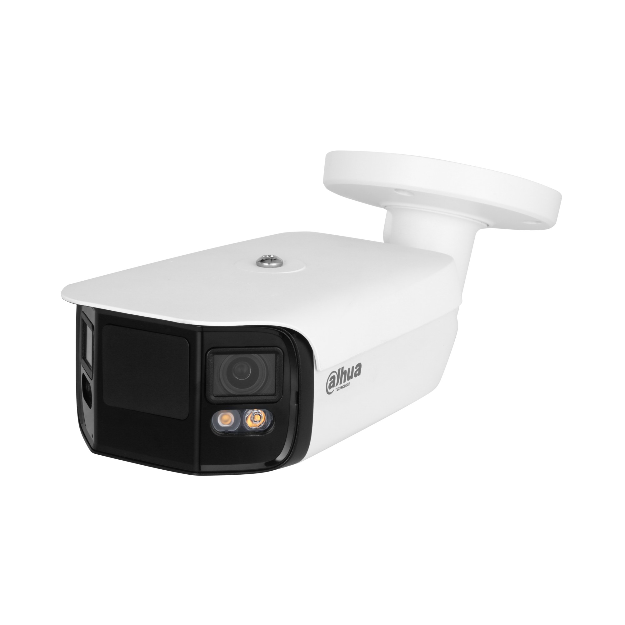 Dahua IPC-PFW5849-A180-E2-ASTE 8MP Bullet Camera – pilt 4