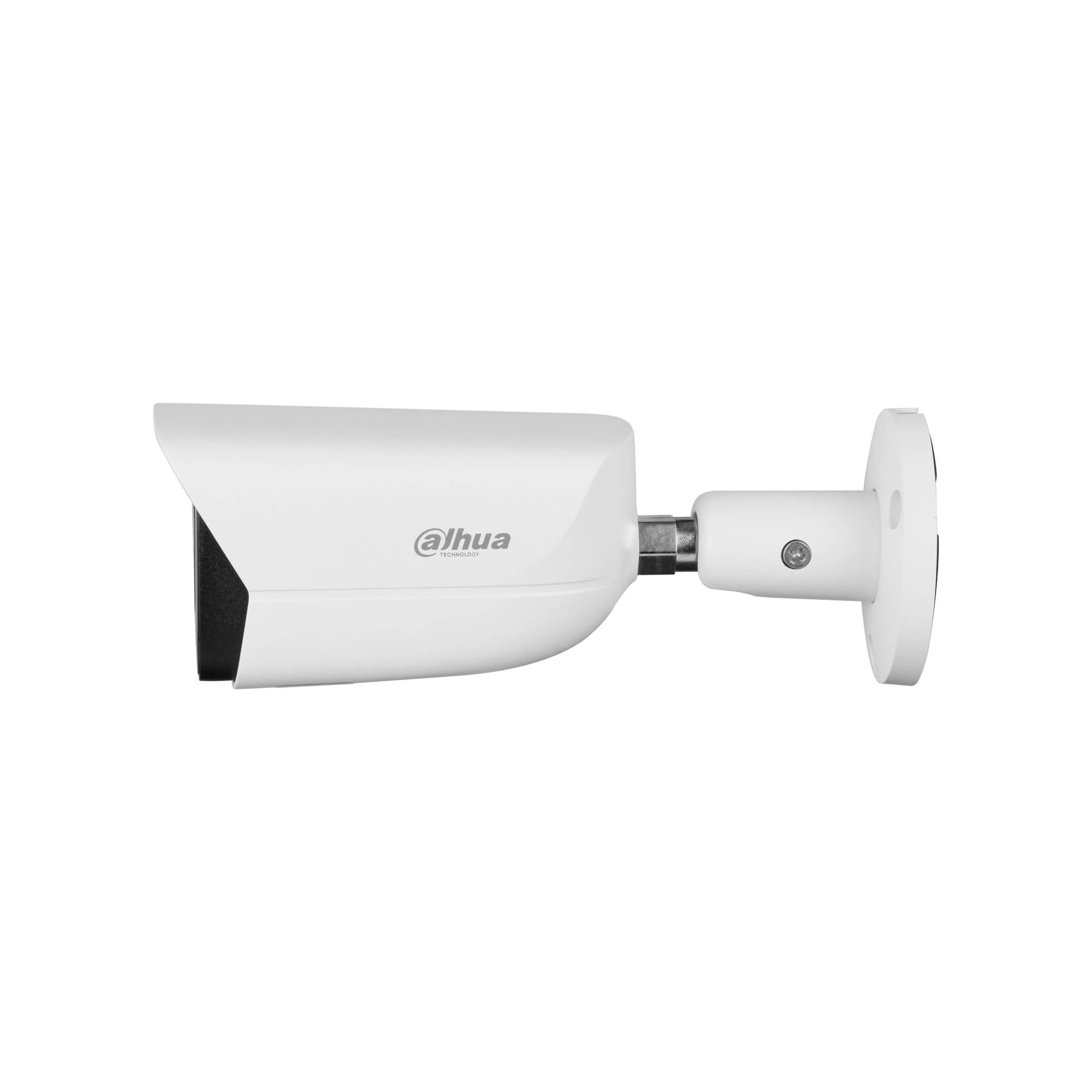 Dahua IPC-HFW3541E-AS-0360B-S2 5MP IP torukaamera – pilt 3