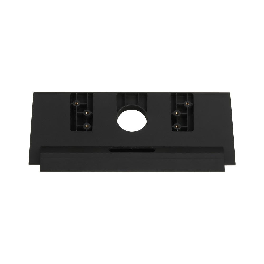 Dahua VTM123 video-fono monitori alus lauale paigaldamiseks – pilt 2