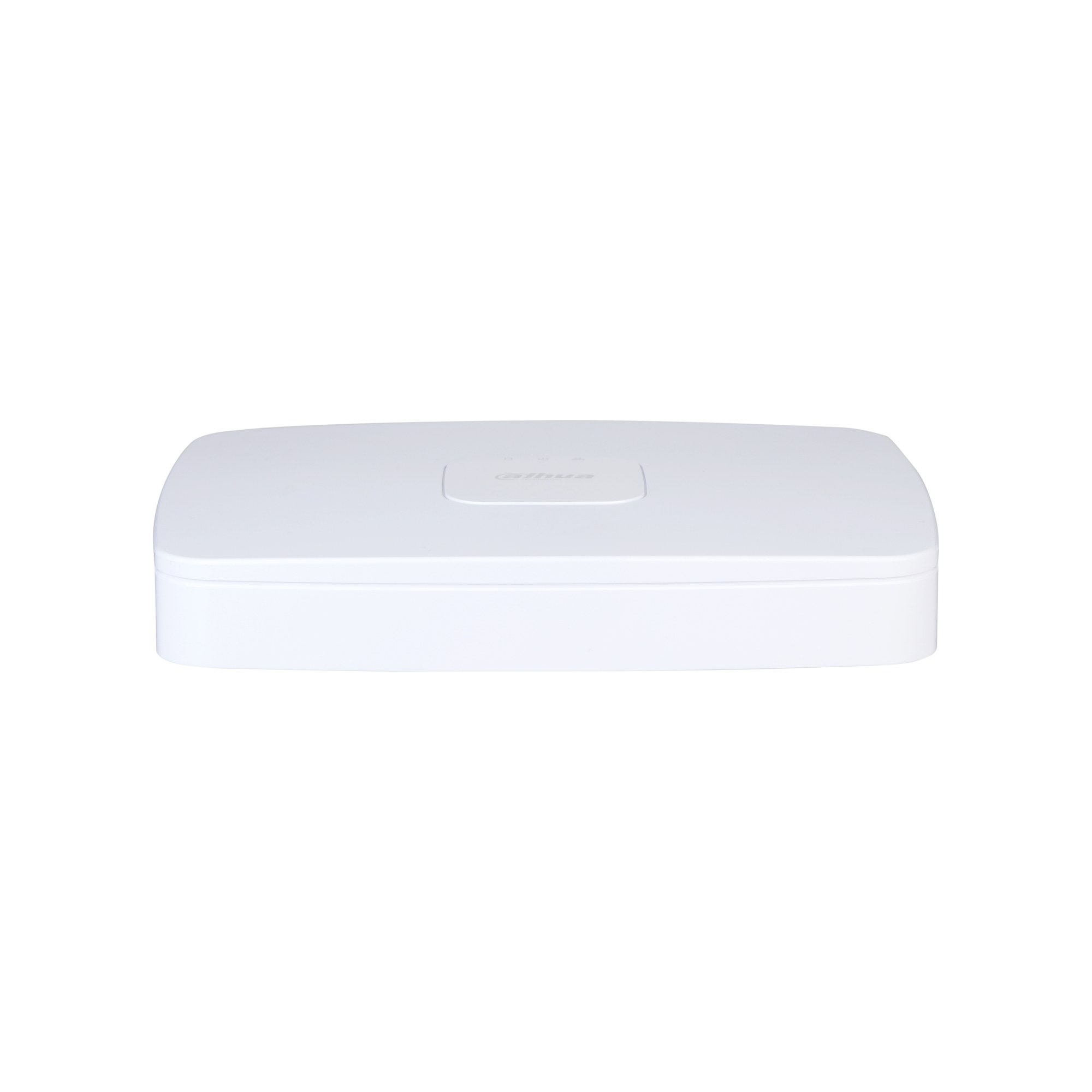 Dahua NVR4108-8P-EI 8 kanaliga EI seeria IP salvesti – pilt 2