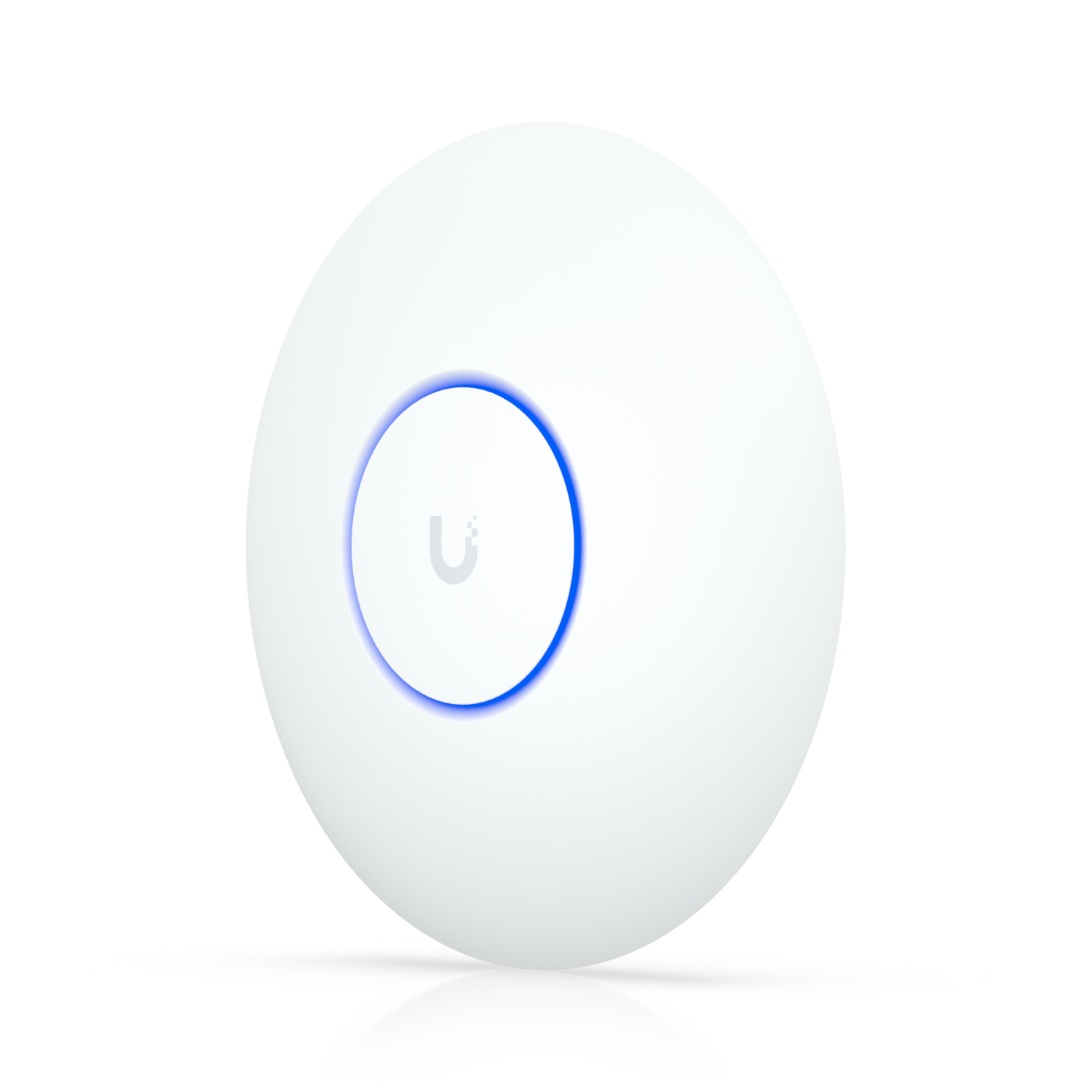 Ubiquiti UniFi U7 Lite Access Point – pilt 3