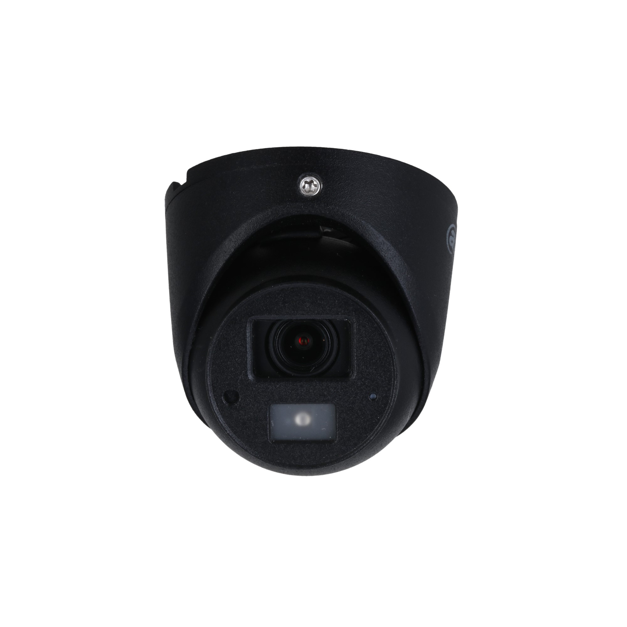 Dahua HAC-HDW3200G-M 2MP miniatuurne multisüsteemne mobiilne kaamera – pilt 2