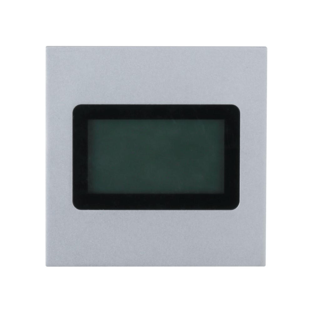 Dahua VTO4202F-MS Display Module for Modular Outdoor Station VTO4202F