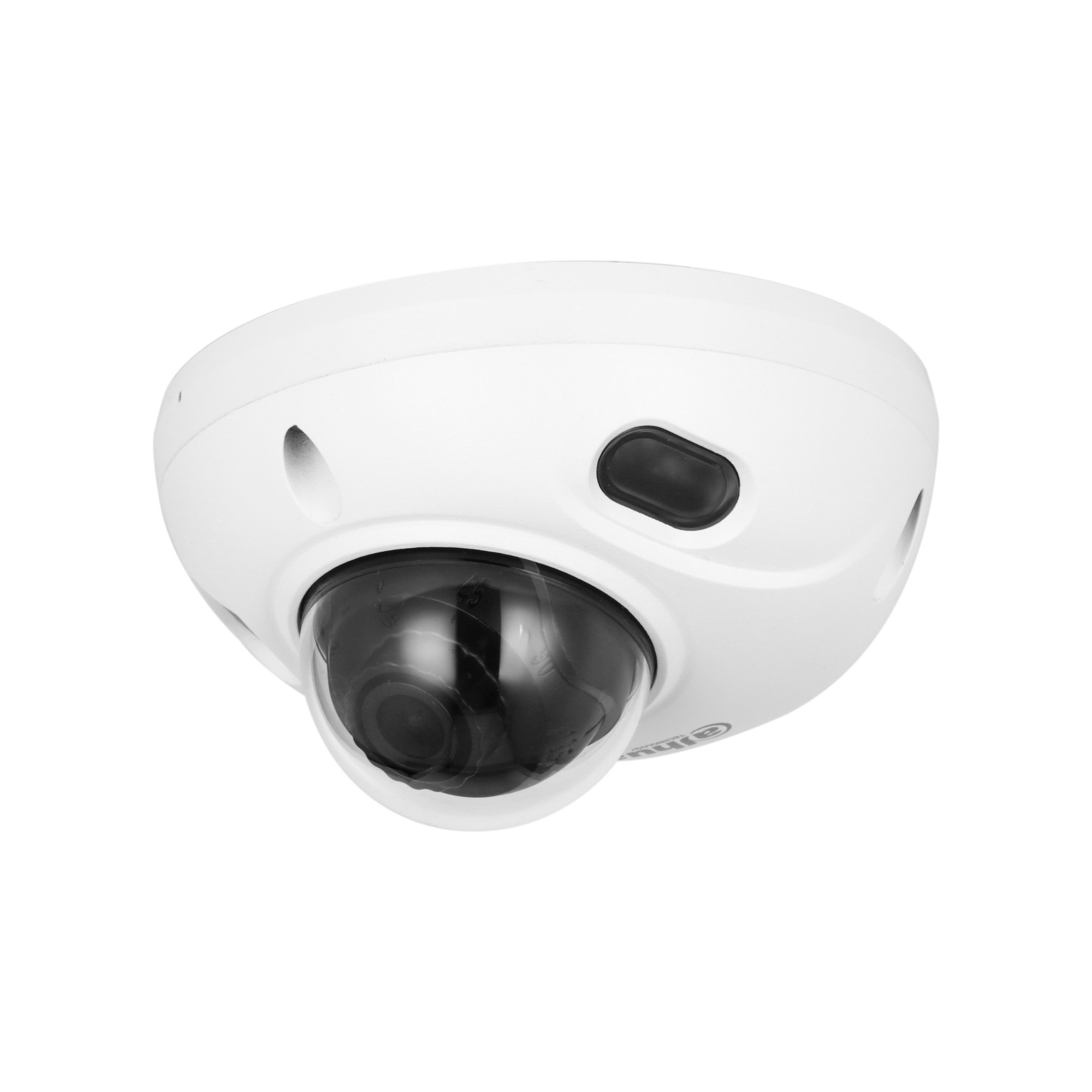 Dahua IPC-HDBW3541F-AS-S2 5MP IP kuppelkaamera