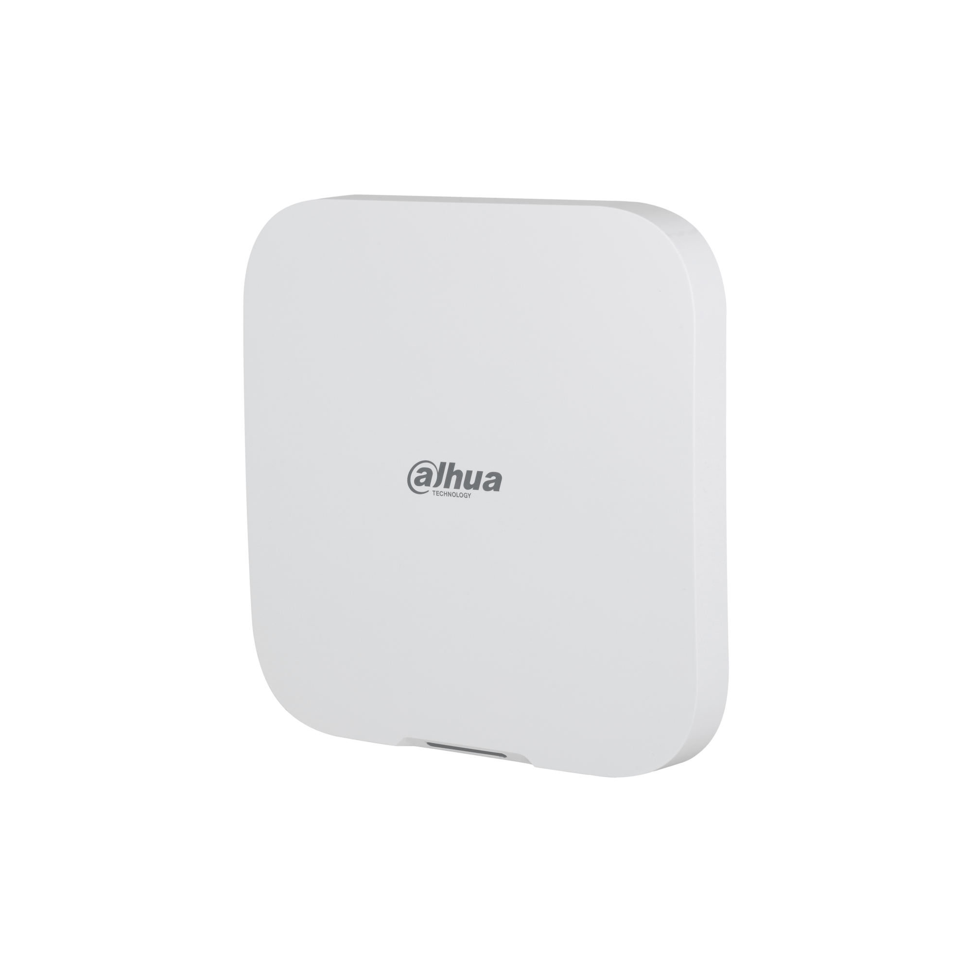 Dahua ARC3800H-FW2(868) Dahua Wireless Alarm Hub 2