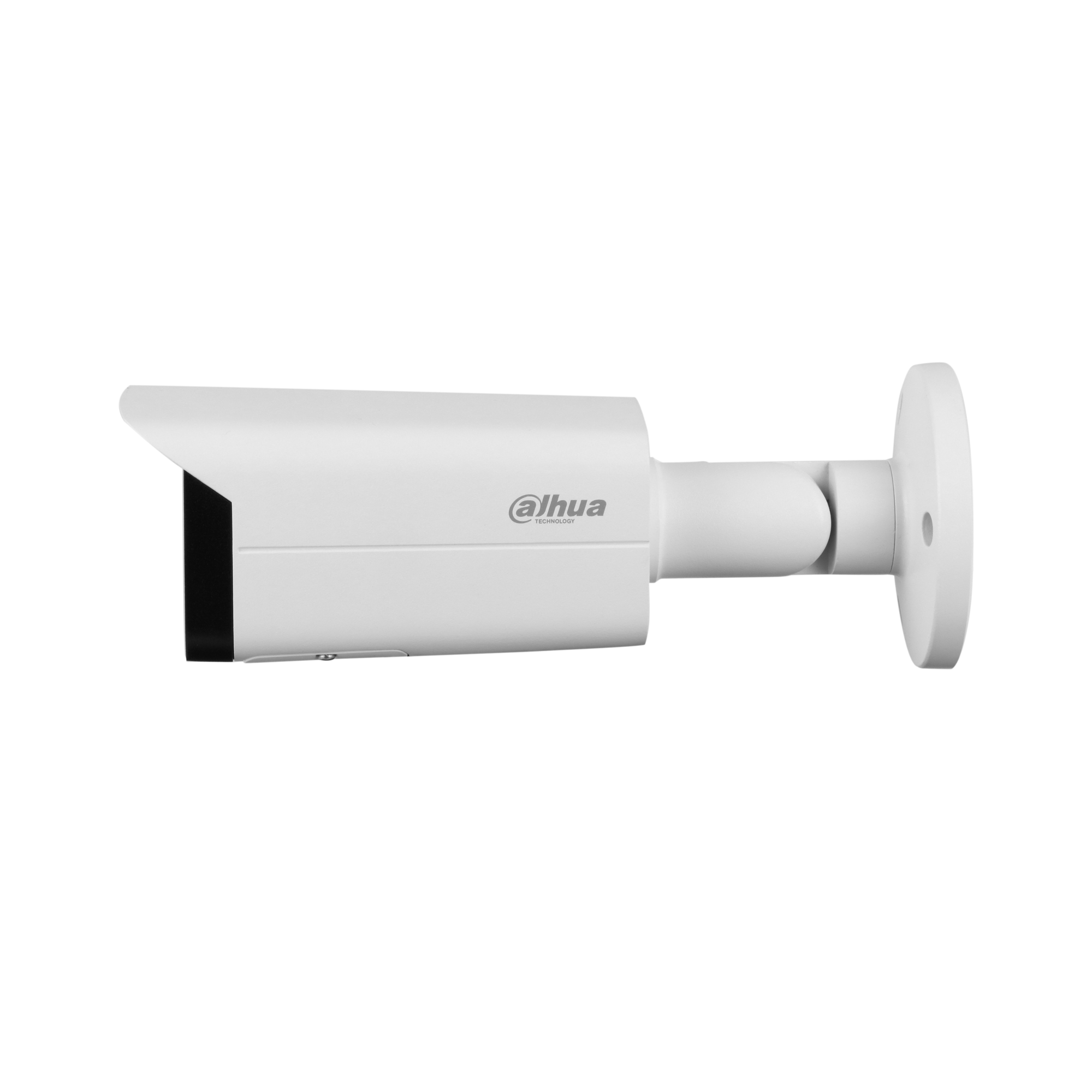 Dahua IPC-HFW1431T-ZS-2812-S4 4MP IP torukaamera – pilt 2