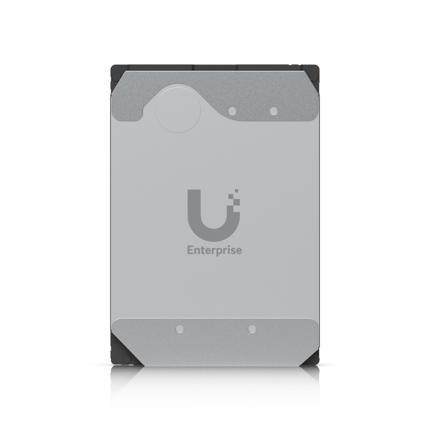 Ubiquiti UACC-HDD-E 16 TB kõvaketas
