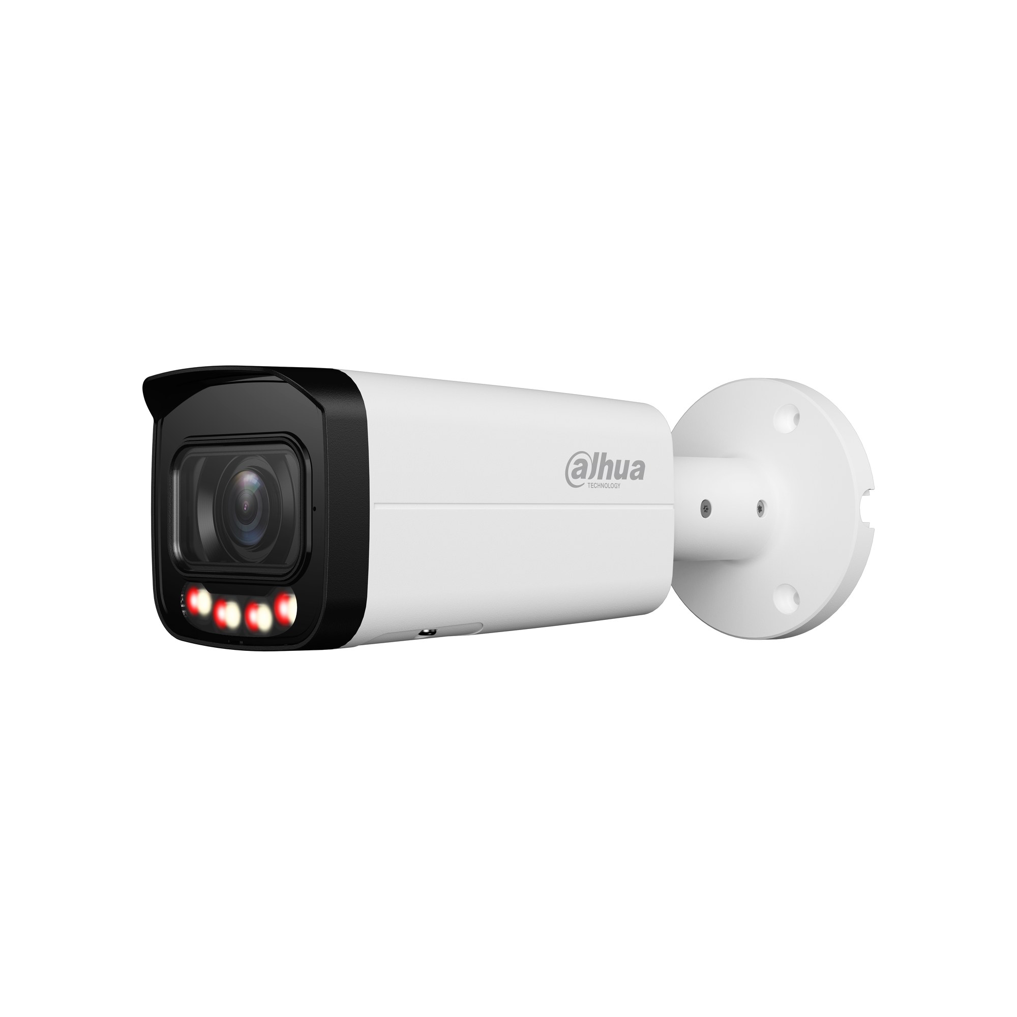 Dahua IPC-HFW2449T-ZAS-IL-27135 4MP IP Bullet Camera