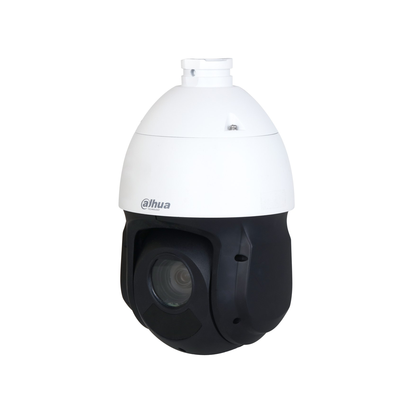 Dahua SD49425DB-HNY-GQ-EAU 4MP 25x Starlight IR 4G Network PTZ Camera
