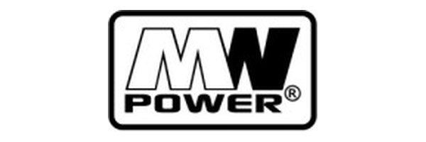 MW Power