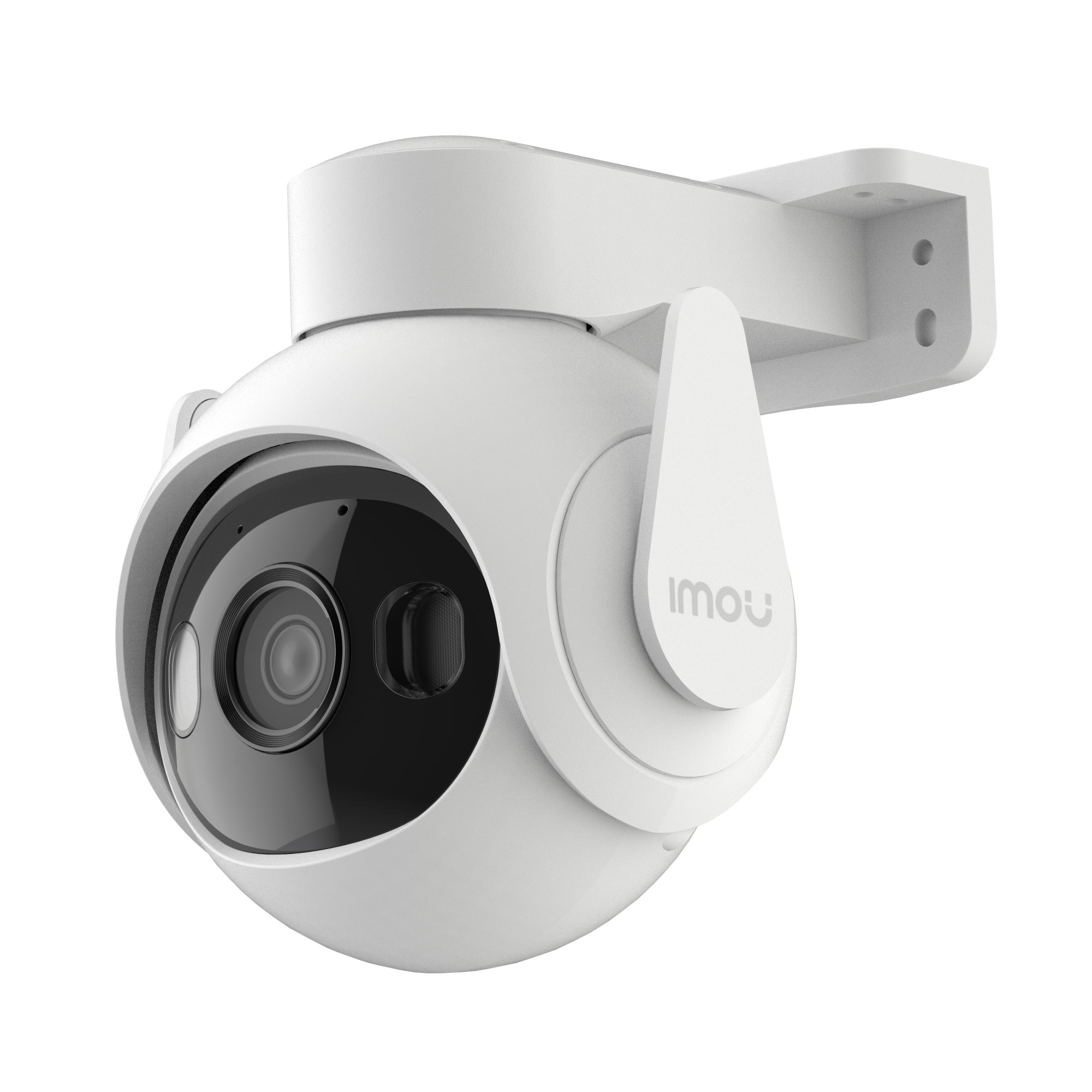 Imou Cruiser 2 5MP IP Wi-Fi PT kaamera