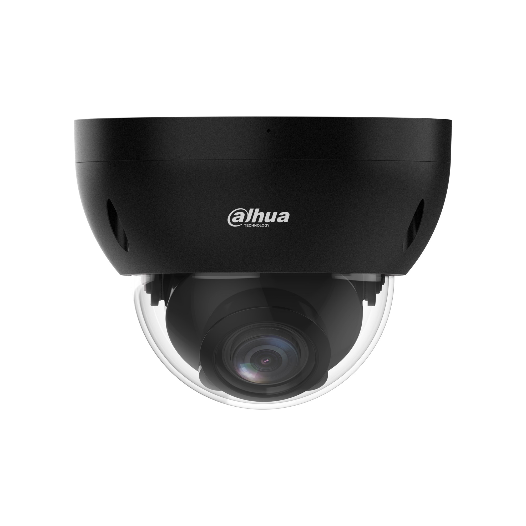 Dahua IPC-HDBW2841R-ZAS-BLACK 8MP IP kuppelkaamera – pilt 4