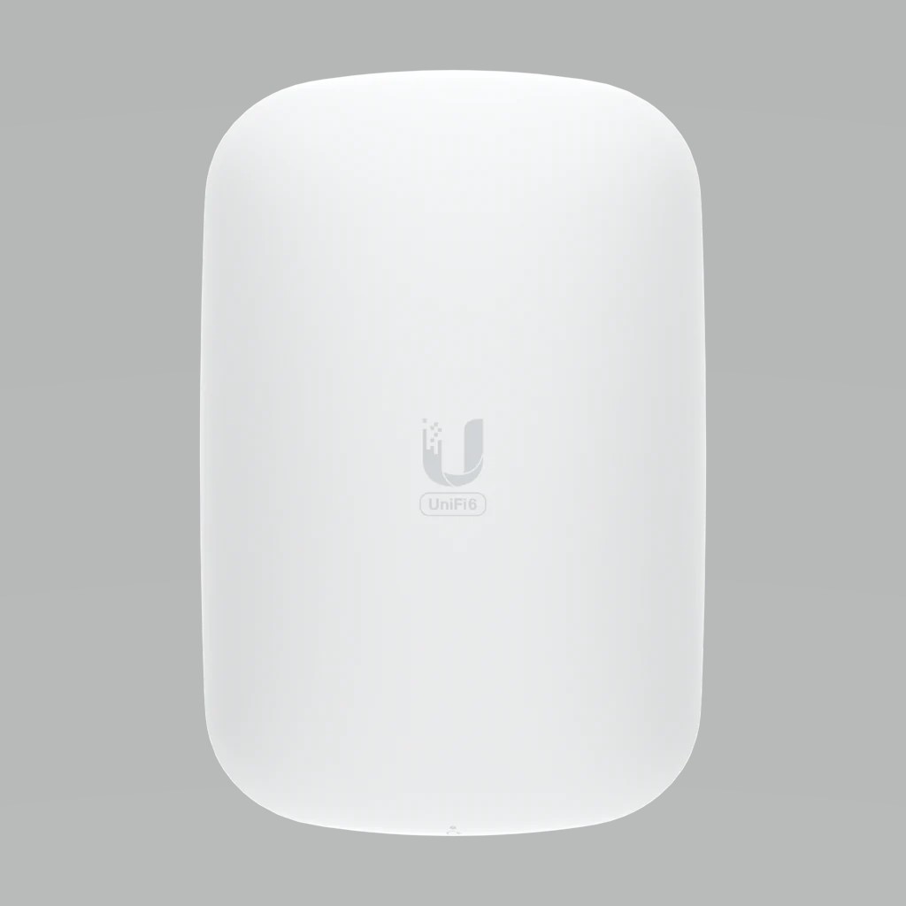 Ubiquiti U6-Extender Access Point – pilt 4